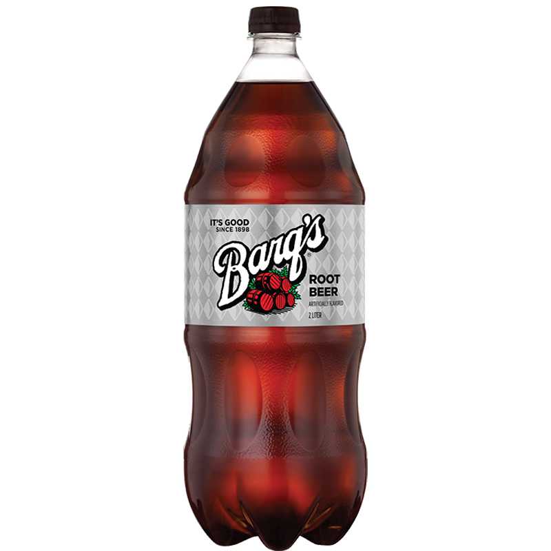Root Beer