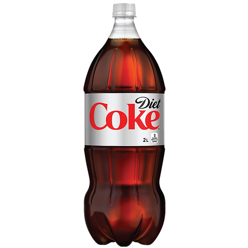 Diet Coke