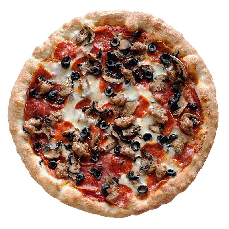 Rovente Combination
