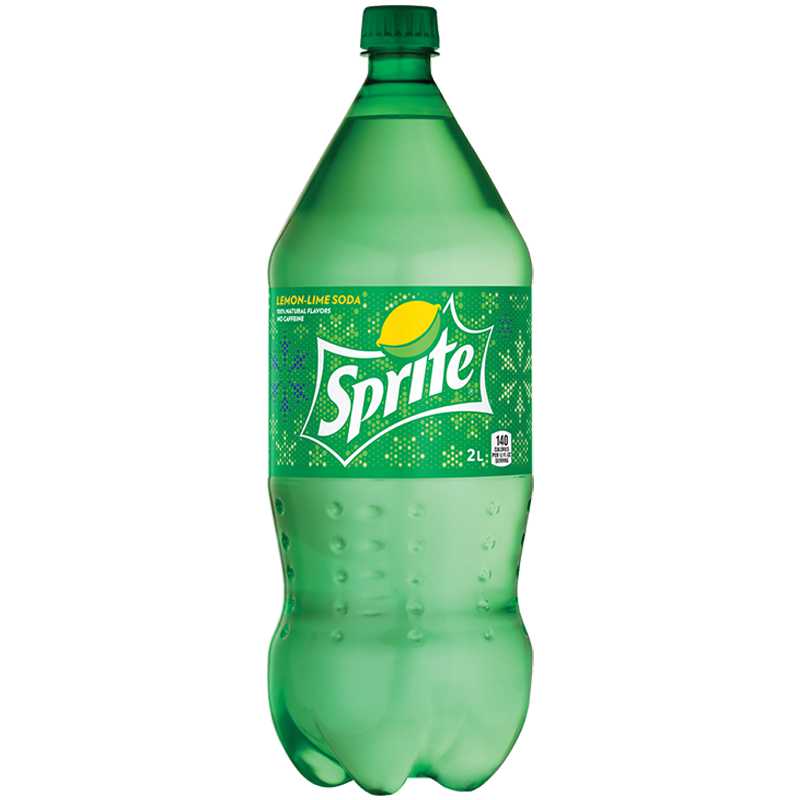 Sprite